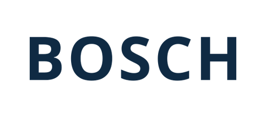 Bosch Bosch