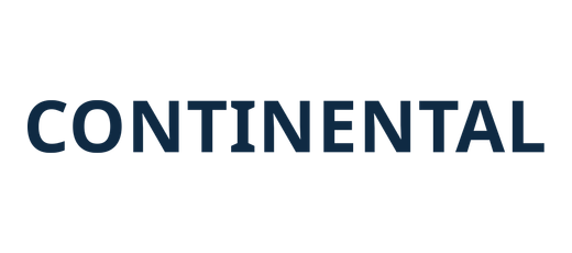 Continental Continental