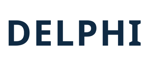 Delphi Delphi