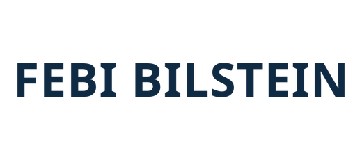 Febi Bilstein Febi Bilstein
