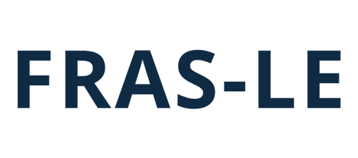 Fras-le Fras-le
