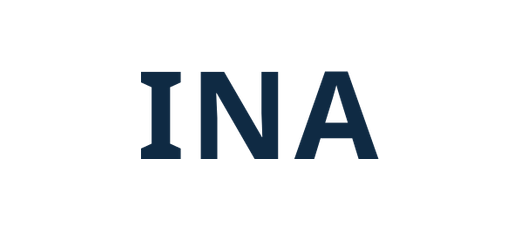 INA INA