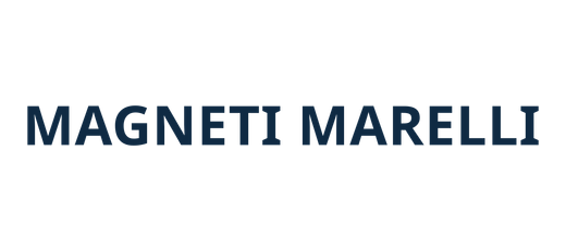 Magneti Marelli Magneti Marelli