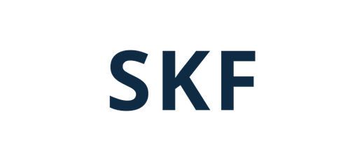 SKF SKF