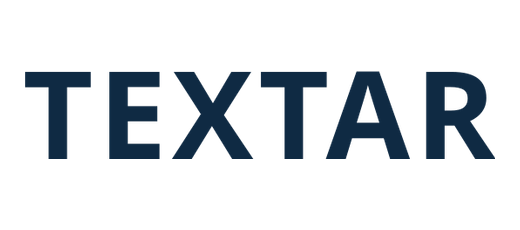 Textar Textar