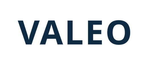 Valeo Valeo