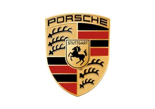Porsche Porsche