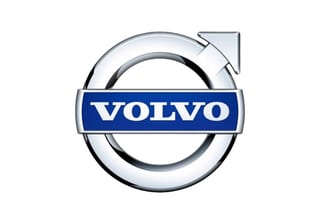 Volvo Volvo
